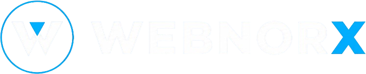 Webnorx