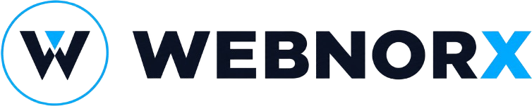 Webnorx